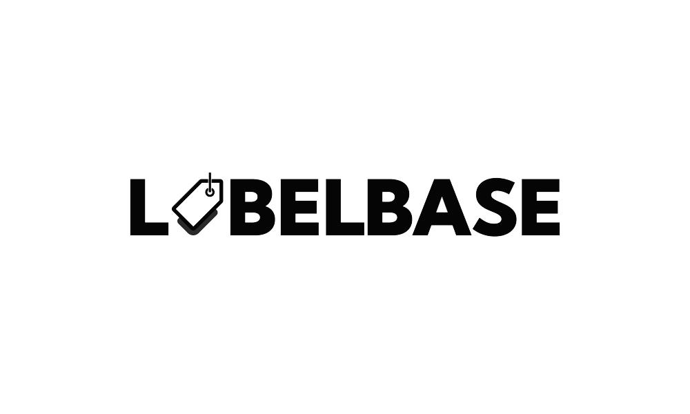 Labelbase v2.1.1: Self-Hosted Labelbase Only
